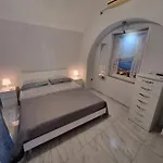 Casa Gio' Hébergement de vacances *