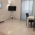 Hébergement de vacances Casa Gio' Naples