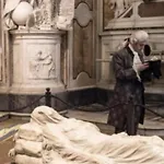 Casa Gio' Hébergement de vacances Naples
