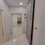 Casa Gio' Hébergement de vacances Naples