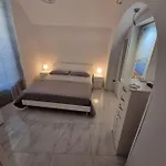 Casa Gio' Hébergement de vacances *