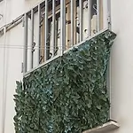Casa Gio' Naples