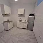 Hébergement de vacances Casa Gio' Naples