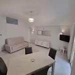 Hébergement de vacances Casa Gio'