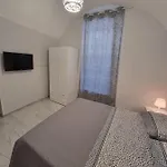 Hébergement de vacances Casa Gio' *