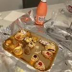 Hébergement de vacances Casa Gio' Naples