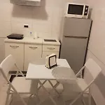 Casa Gio' * Naples