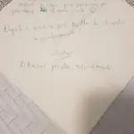 Casa Gio' Hébergement de vacances Naples