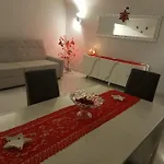Casa Gio' Hébergement de vacances Naples
