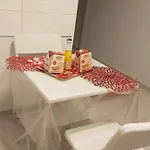 Hébergement de vacances Casa Gio'