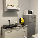 Casa Gio' Hébergement de vacances