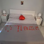 Casa Gio' Hébergement de vacances
