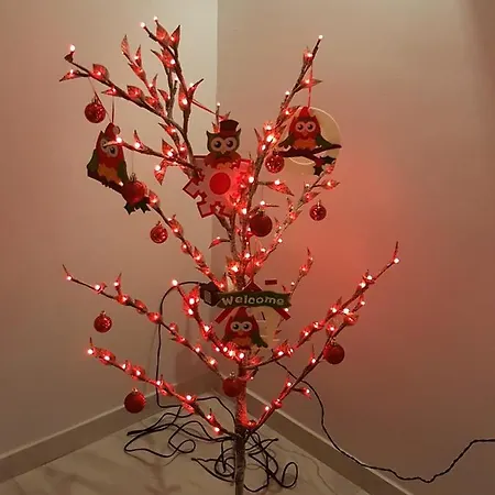 Casa Gio' *