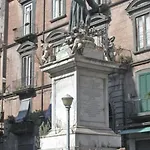 Casa Gio' Semesterbostad