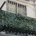 Casa Gio'