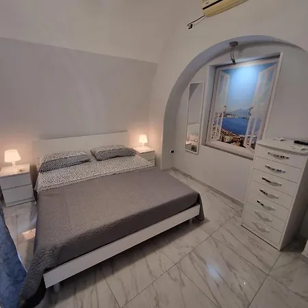 Casa Gio' Ferienhaus *