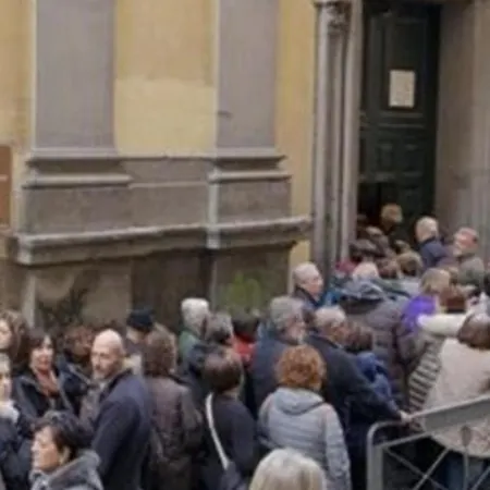 Casa Gio' بيت للعطل *