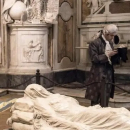 Casa Gio' Feriehus Napoli