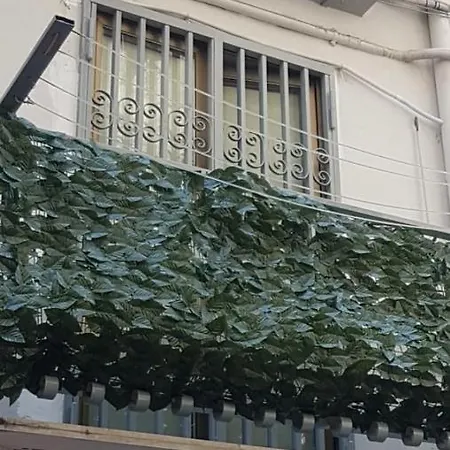 Casa Gio'