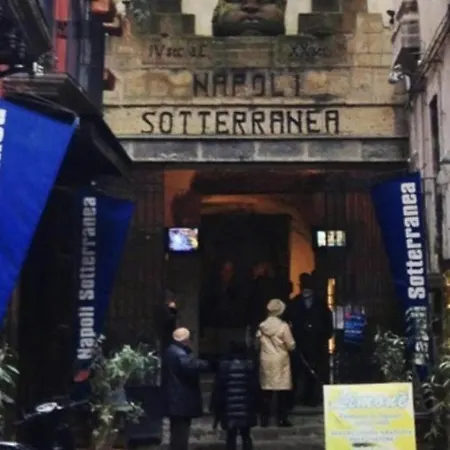 Ferienhaus Casa Gio'