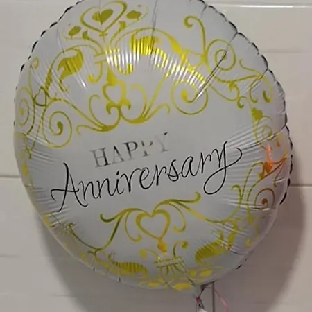 Casa Gio' بيت للعطل