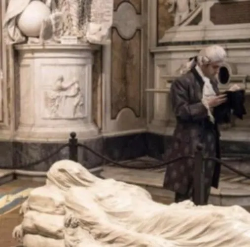 Casa Gio' 펜션 나폴리