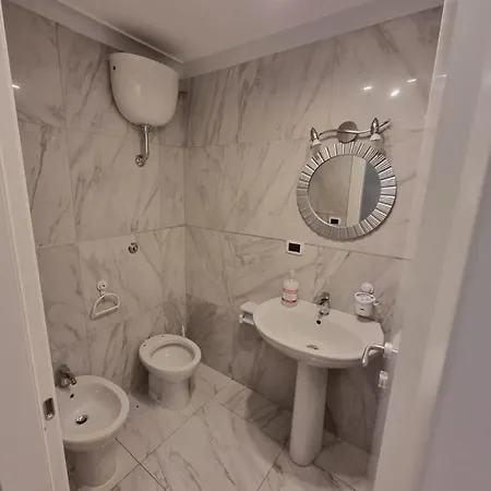 Casa Gio'