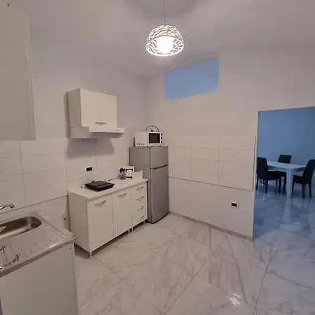 Casa Gio’ *
