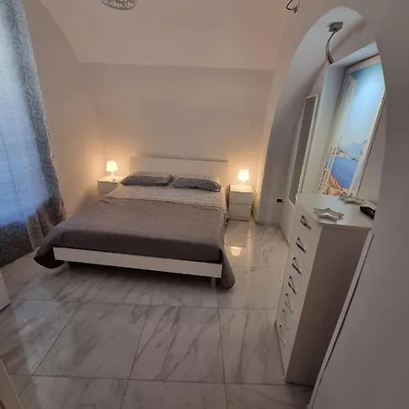 Casa Gio' בית נופש *