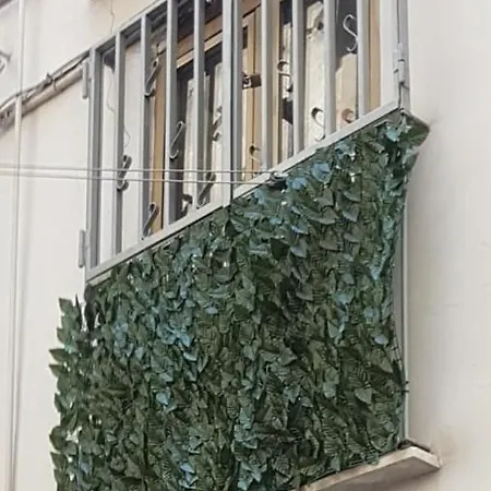 Casa Gio' Napoli