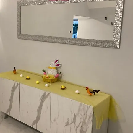 Casa Gio' *