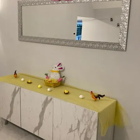 Casa Gio’ *