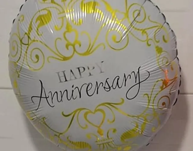 Casa Gio' Semesterbostad