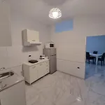 Casa Gio' *